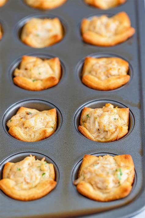 easy-crab-puffs-recipe-shugary-sweets image