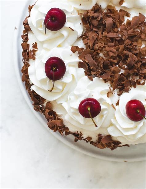 amazing-black-forest-cake-recipe-pretty-simple-sweet image