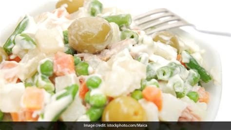 russian-salad-recipe-by-niru-gupta-ndtv-food image