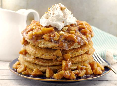 harvest-grain-and-nut-pancakes-ihop-pancake image