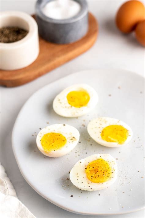 perfect-hard-boiled-eggs-easy-peel-kristines-kitchen image