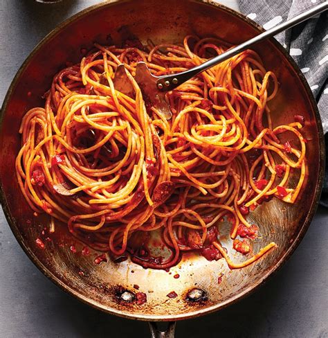 calabrian-chili-pasta-our-recipes-foodmatch image