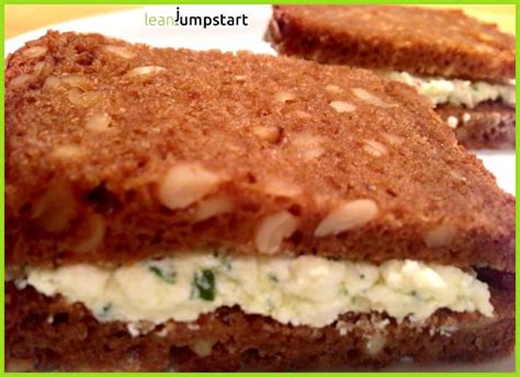 sandwich-spread-recipes-top-8-clean-eating-spreads image