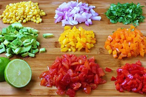 colorful-summer-salsa-gimme-some-oven image