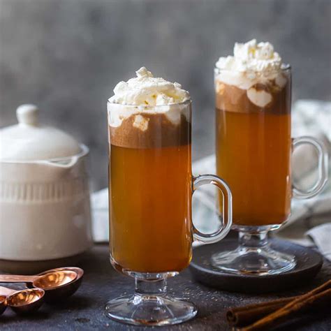 hot-buttered-rum-so-cozy-on-a-cold-night-baking-a image