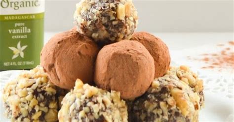 chocolate-rum-truffles-serena-bakes-simply-from image