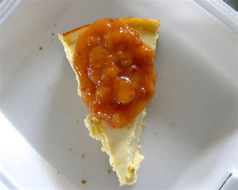 homemade-cloudberry-jam-or-homemade-bakeapple image