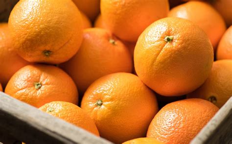 oranges-health-benefits-nutrition-diet-and-risks image