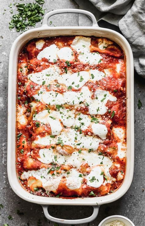 chicken-cannelloni-cooking-for-keeps image