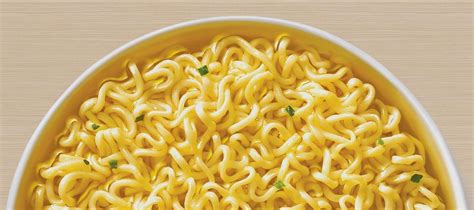 nissin-top-ramen-all-your-favorite-flavors image
