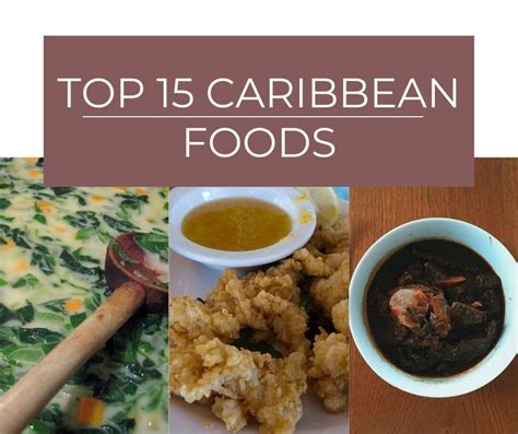 top-15-caribbean-foods-chefs-pencil image