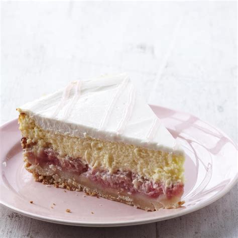 10-rhubarb-cake-recipes-to-try image
