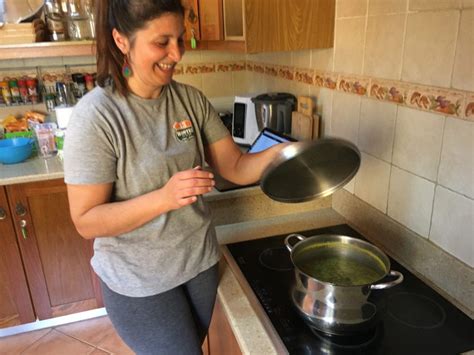 caldo-verde-recipe-traditional-portuguese-soup image