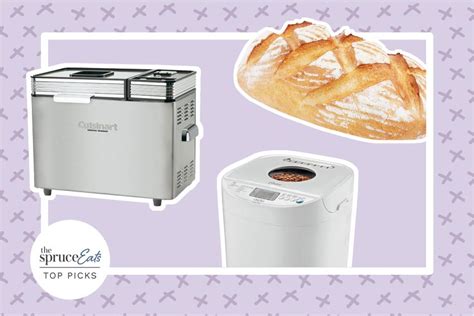 the-7-best-bread-machines-of-2022-the-spruce-eats image