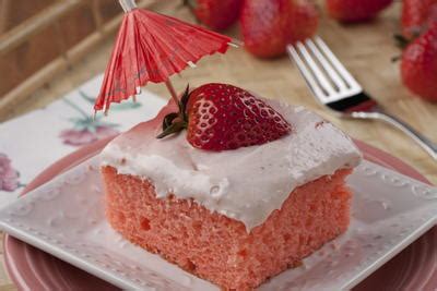 pink-lady-cake-mrfoodcom image