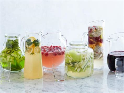 a-year-of-sangria-food-network-recipes-dinners image