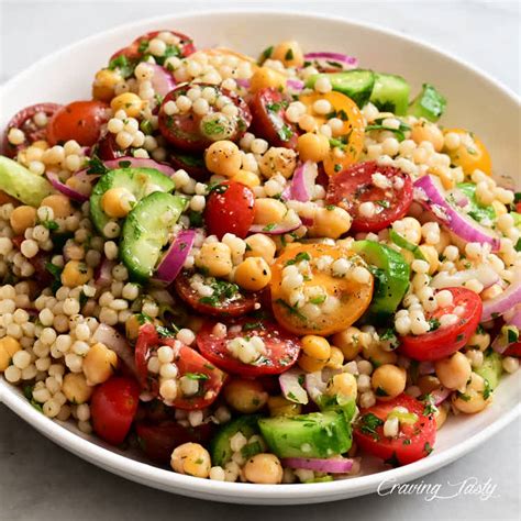 israeli-couscous-salad-craving-tasty image