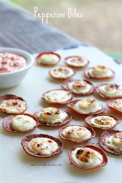 pepperoni-bites-mrs-criddles-kitchen image