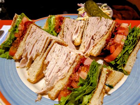 club-sandwich-wikipedia image