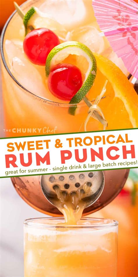 tropical-rum-punch-the-chunky-chef image