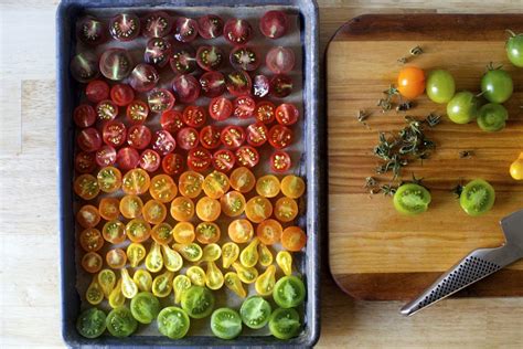 slow-roasted-tomatoes-smitten-kitchen image