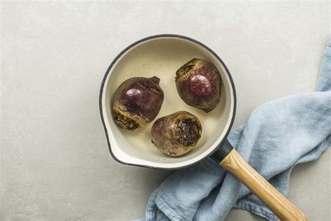 classic-harvard-beets-recipe-the-spruce-eats image