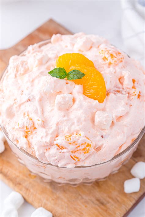 tasty-and-easy-how-to-make-orange-fluff image