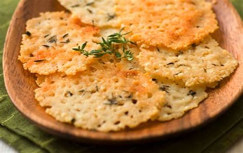 recipe-parmigiano-reggiano-crisps-whole-foods-market image
