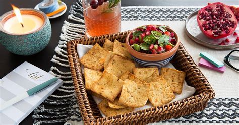 10-best-healthy-dips-for-crackers-recipes-yummly image
