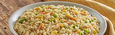 corn-and-edamame-rice-salad-recipe-minute-rice image