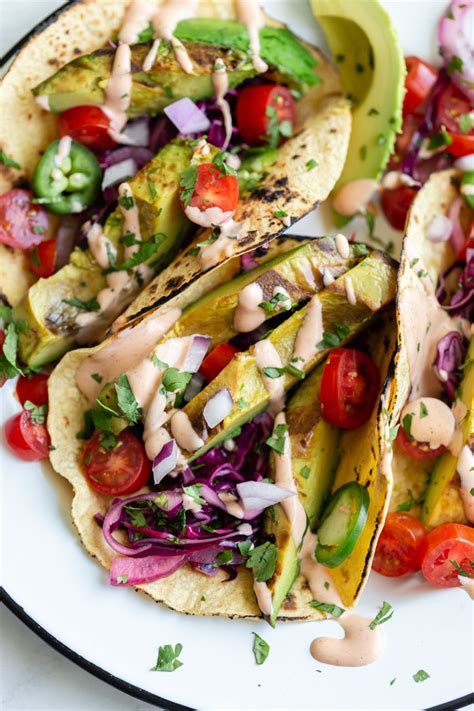 grilled-avocado-tacos-food-with-feeling image