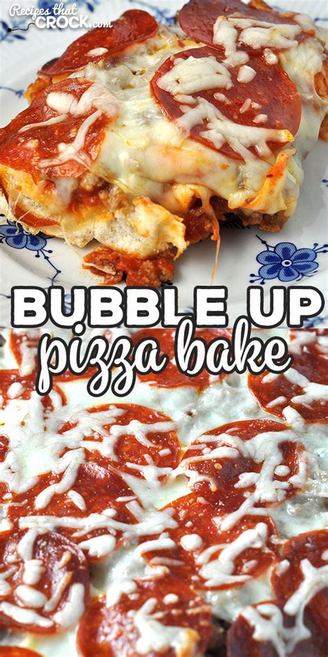 bubble-up-pizza-bake-oven-recipe-recipes-that-crock image