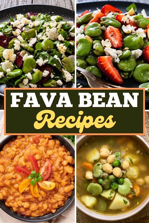 20-best-fava-bean-recipes-insanely-good image