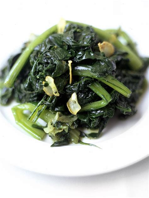 braised-greens-vegetables-recipes-jamie-oliver image