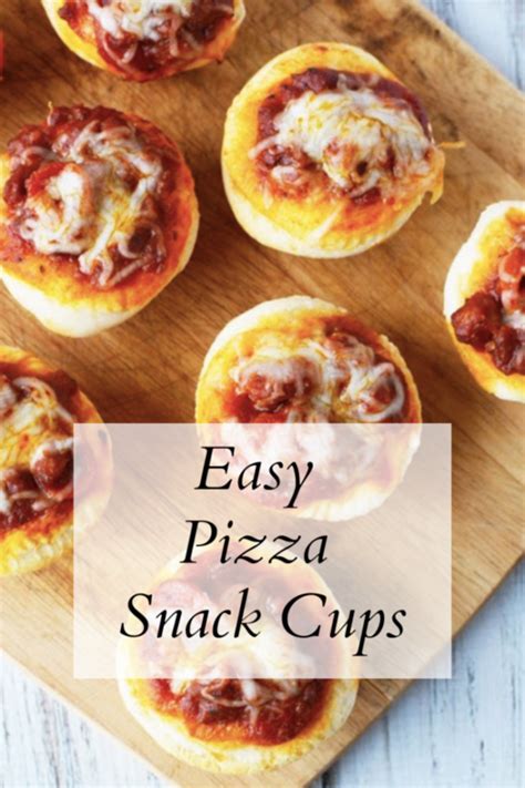 pizza-appetizer-snack-cups-recipelioncom image