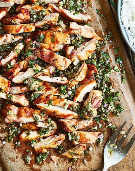 chicken-thighs-with-herb-salsa-the-splendid-table image