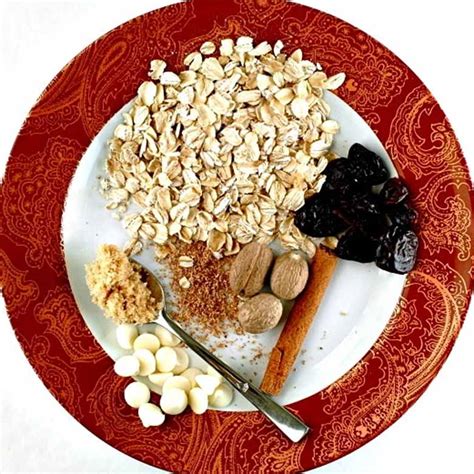 creamy-oatmeal-truly-the-best-oatmeal-recipe-umami image