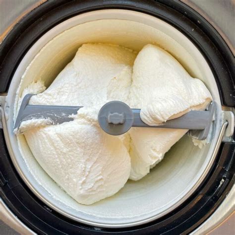 ginger-ice-cream-culinary-shades image