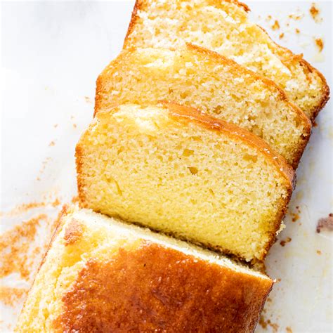 old-fashioned-clementine-cake-simply-delicious image