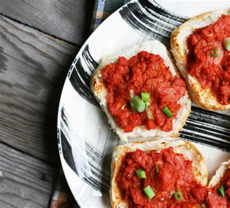 cheesy-tomato-spam-wiches-recipe-cheap-recipe-blog image