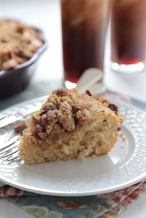 worlds-best-coffee-cake-and-buttermilk-sauce-country-cleaver image