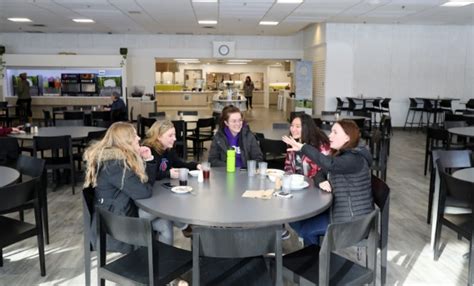 food-services-ancillary-services-dalhousie-university image