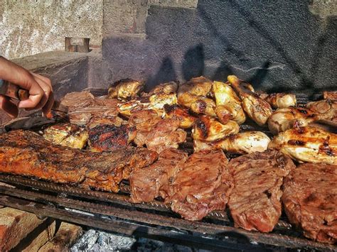 13-traditional-uruguayan-foods-you-must-try-travel image