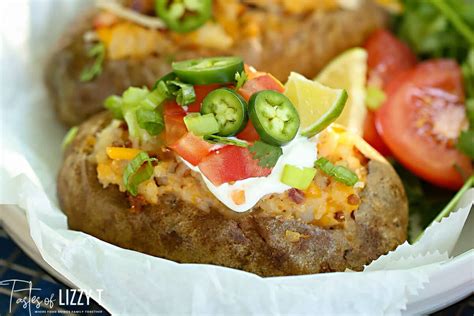 mexican-twice-baked-potatoes-tastes-of-lizzy-t image