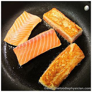 ingredient-911-salmon-the-foodie-physician image