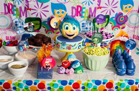 inside-out-movie-party-with-recipes-and-printables image