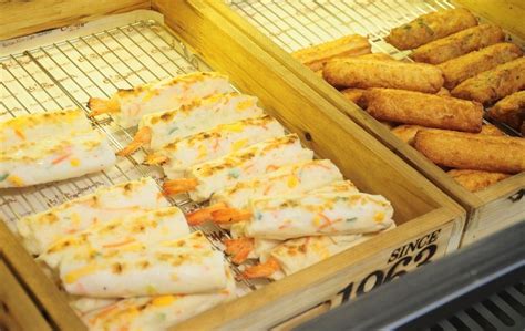 are-korean-fish-cakes-healthy-thekoreanguide image
