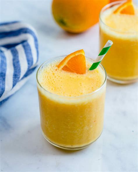 orange-smoothie-a-couple-cooks image