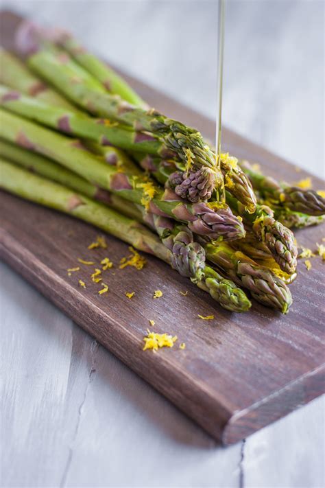 heres-how-to-cook-asparagus-5-delicious-ways image