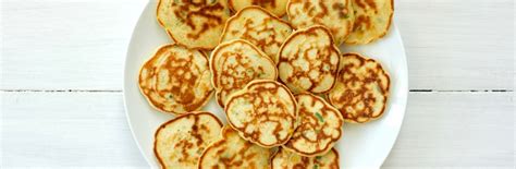 corn-and-jalapeo-pancakes-recipe-from-jessica-seinfeld image